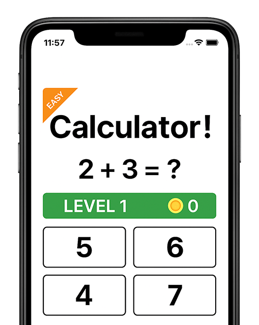 calculator_app_parody_resized_v2